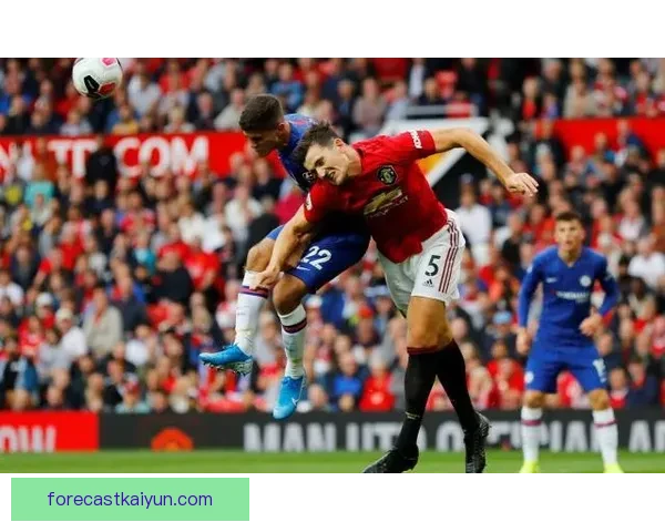 沃克传中能力持续提升，成为英超赛季新风潮的重要引领者