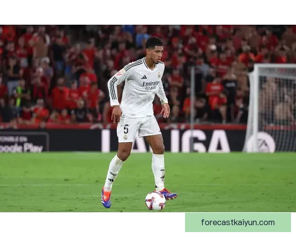 皇家马德里防守数据解析：稳固后防助力球队争冠之路，表现亮眼