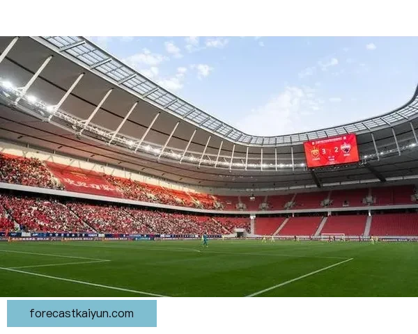 奥德加德闪耀赛场，中场表现出色助力球队取得重要胜利。