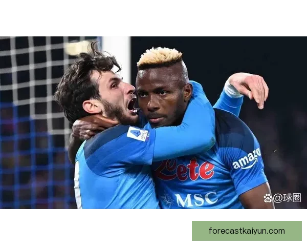 马尔基尼奥斯转会传闻升温，多个欧洲豪门争夺显示出强烈竞争力提升。