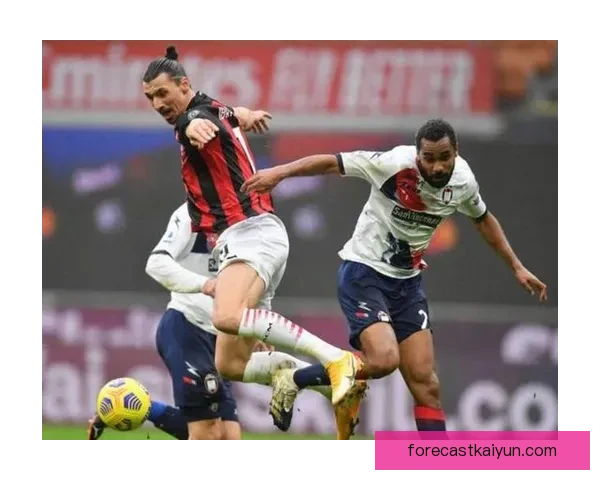 莫德里奇进攻端价值再显：助攻与关键传球助球队取得胜利，发挥稳健