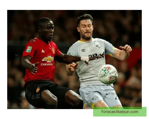 德比郡拉姆斯军团全力冲击新赛季英冠荣耀，状态回暖值得关注