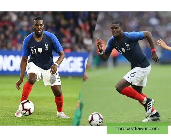 恩东贝莱潜力分析显示其状态令人关注，未来有望持续提升表现。