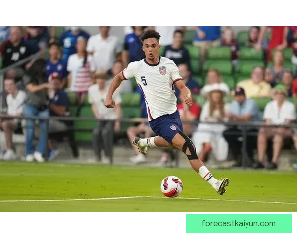 印尼队新援状态回暖，备受期待迎接新赛季挑战