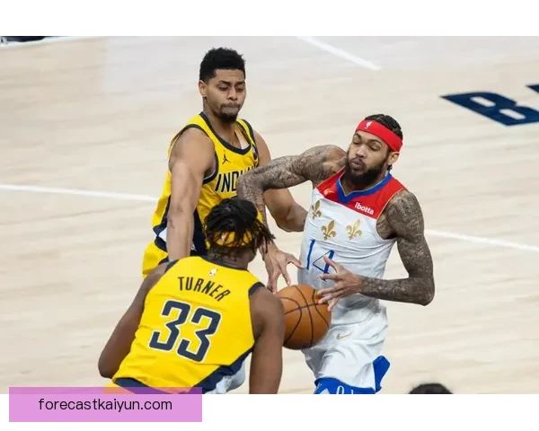 皇马中路渗透状态回暖，近期表现值得关注