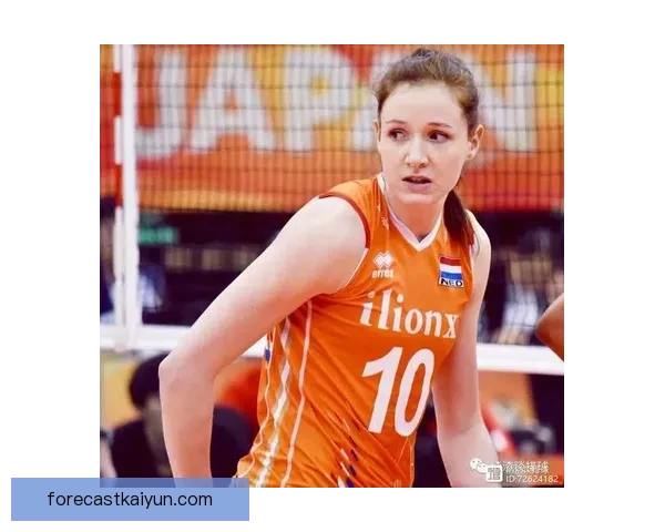 水晶宫锋线表现稳健，近期状态回暖值得关注