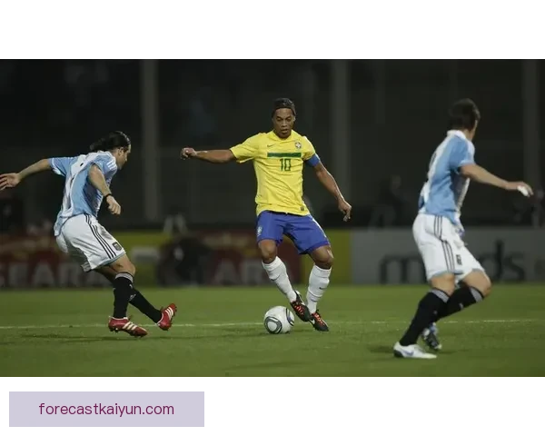 奥布拉克传球表现稳健，助力球队控制节奏与进攻推进