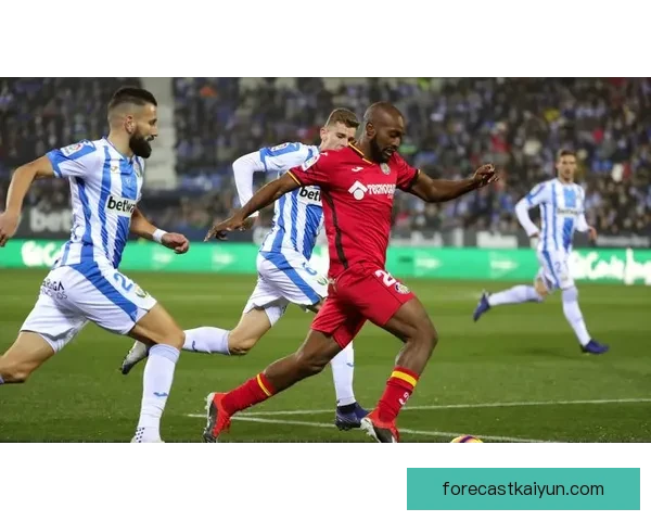 西甲实力分析：球队竞争力增强，表现稳健趋势明显