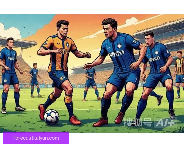 英超亚历克斯·斯科特状态回暖，表现值得关注