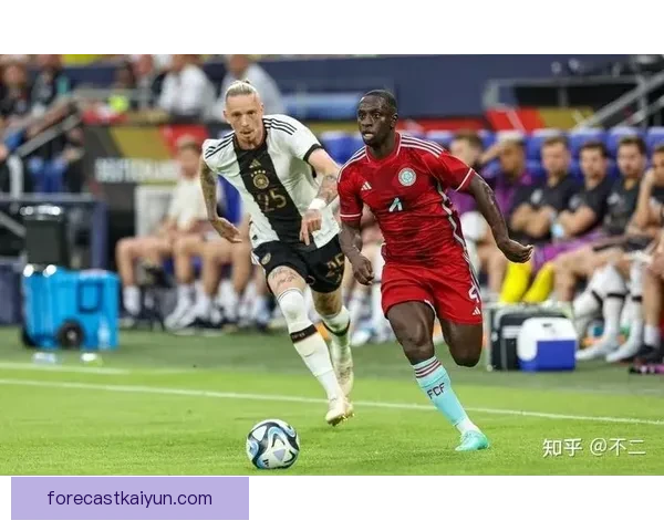 德国友谊赛大胜展现球队状态回暖潜力