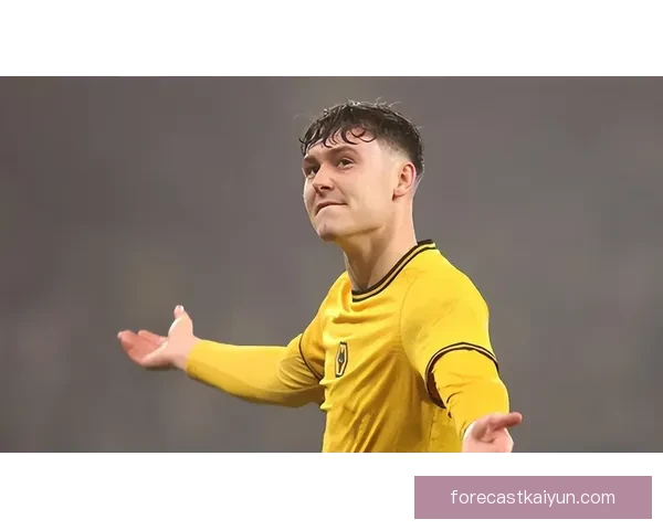 英超皮埃尔-埃米尔·霍伊别尔状态回暖，近期表现备受关注