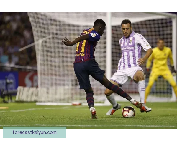 迪巴拉状态回暖，近期表现值得关注，持续贡献进攻火力