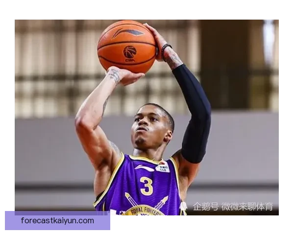 迪巴拉进攻端趋势持续提升，状态回暖引关注