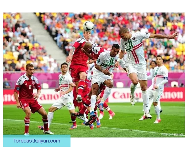 足球巨星全景揭示各大球员影响力的持续增长与表现稳健趋势