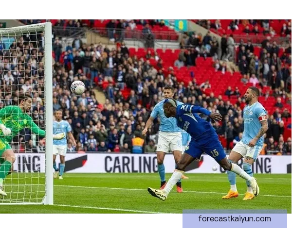 贝尔纳多在欧冠赛场的表现备受关注，球队状态持续提升