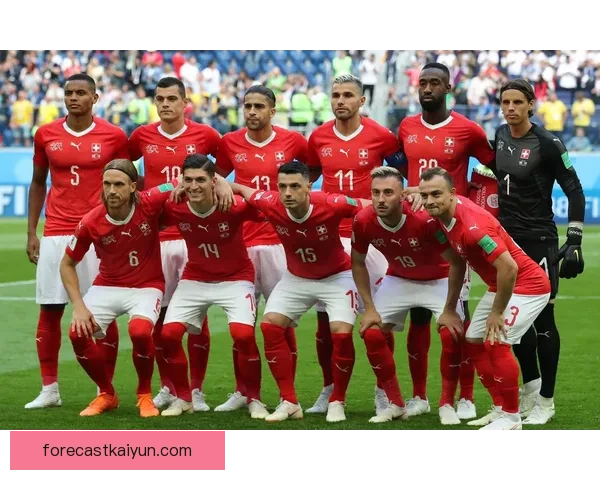 西汉姆进攻效率持续提升，球队表现值得关注