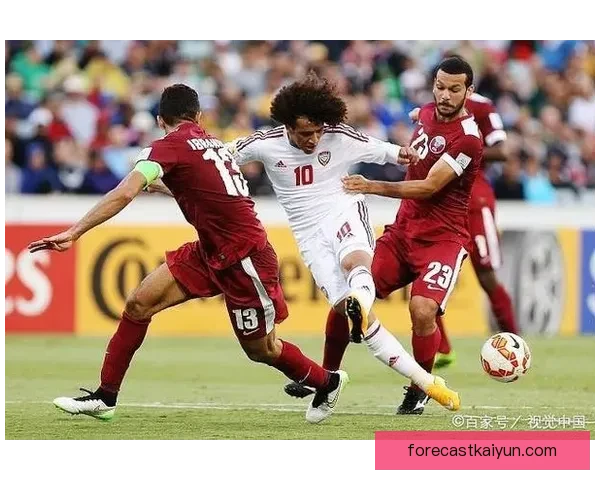 阿切尔比展现稳健状态，防守表现值得关注与分析