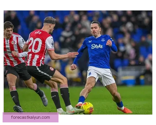 英超阿森纳争冠势头明显，球队状态持续回暖