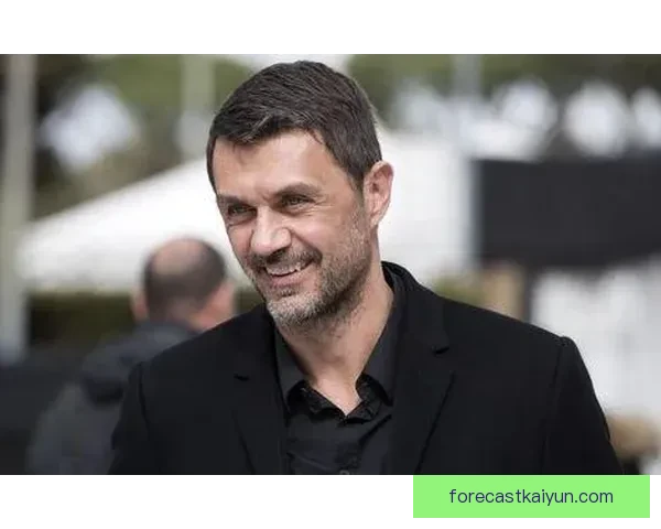 马尔蒂尼进攻参与数据分析显示其表现稳健，继续提升球队竞争力