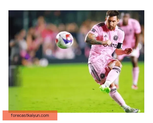 英超富勒姆队状态回暖，近期表现值得关注