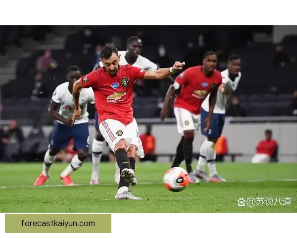 英超年度盘点：球队表现分析与数据回顾展现赛季趋势