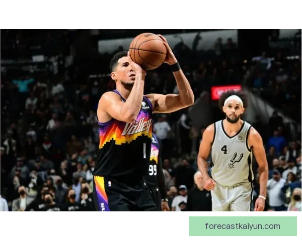 盖希本赛季表现稳健，防守数据持续提升