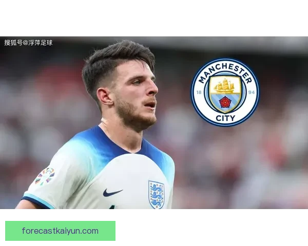 赖斯中场统治力持续提升，表现稳健