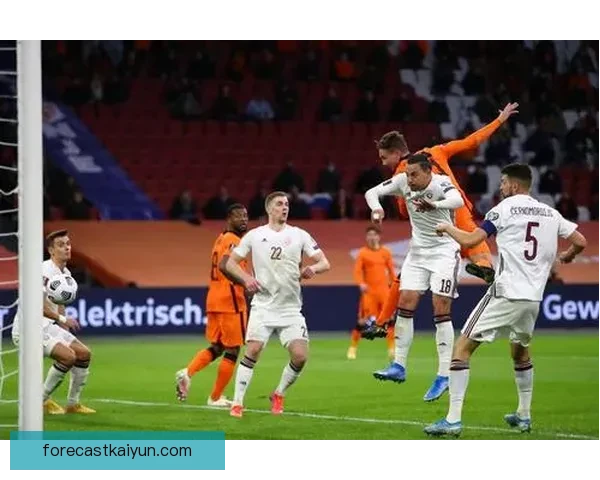 迪巴拉战术适应表现稳健，近期状态持续提升