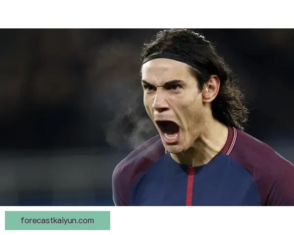 罗德里戈无球跑动表现稳健，持续提升进攻威胁升进攻效率