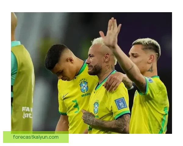 巴列卡诺进攻套路解析：边路渗透与快速转换成主要手段